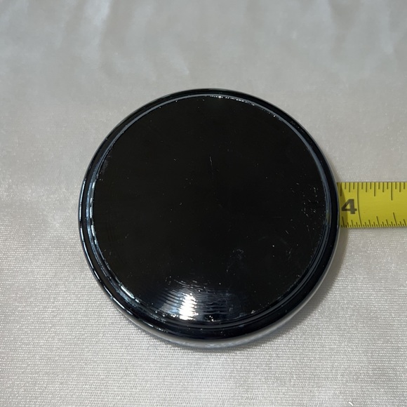 Vintage Golden Nugget Las Vegas Ashtray - Picture 7 of 7